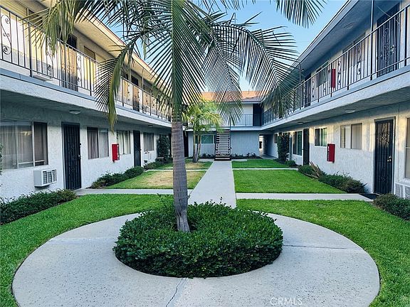 3rd image of 2890 E Artesia Blvd APT 42
