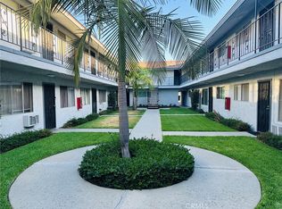 2890 E Artesia Blvd APT 42, Long Beach, CA 90805