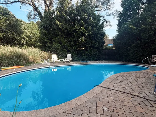 1107 Frederick Ave, Salisbury, MD 21801