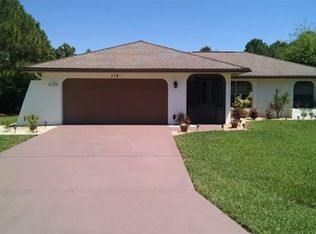 112 Jackson Ave, Lehigh Acres, FL 33936