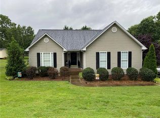 105 Lafayette Rd, Stanley, NC 28164