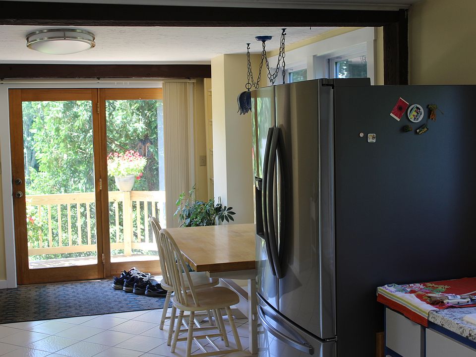 142 New Hampshire Meredith, NH, 03253 Apartments for Rent Zillow