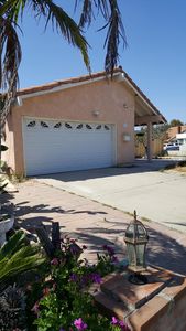 8745 Menkar Rd, San Diego, CA, 92126