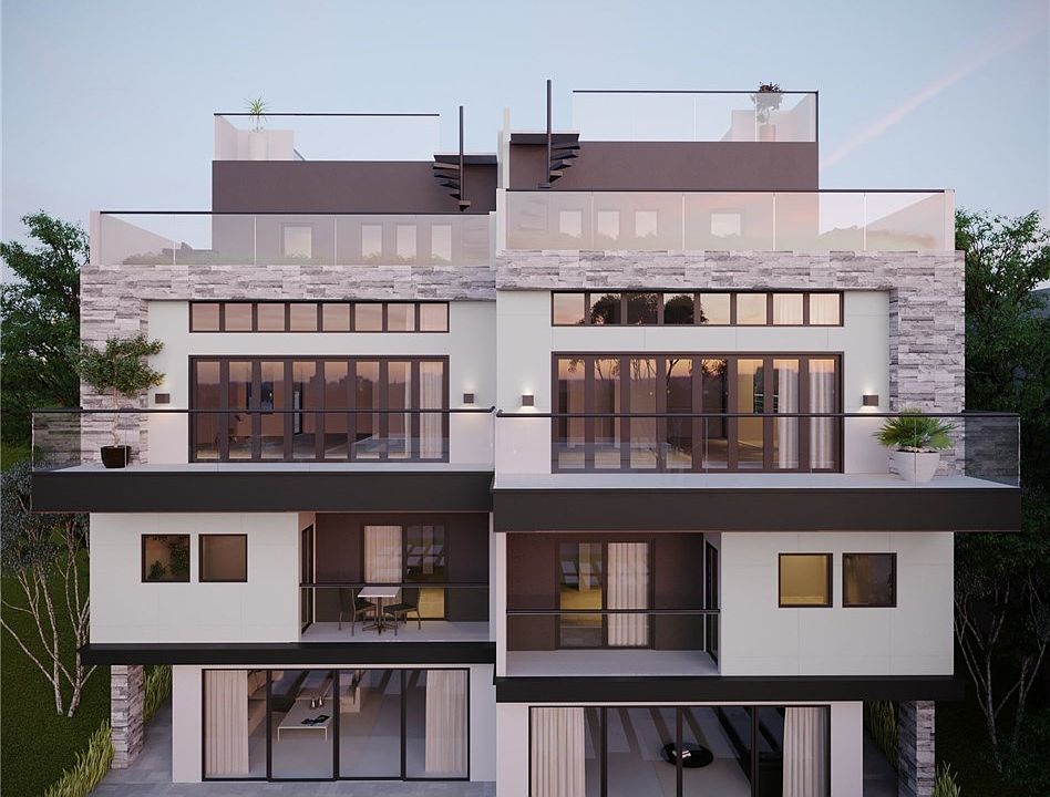 1st image of 0 Newell St