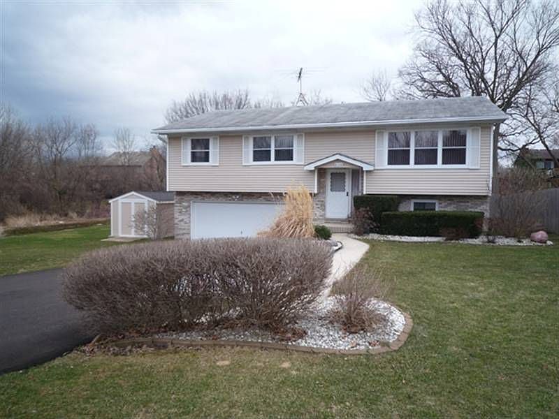1st image of 4139 Woodlawn Ave