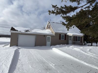 11608 M 65, Posen, MI, 49776