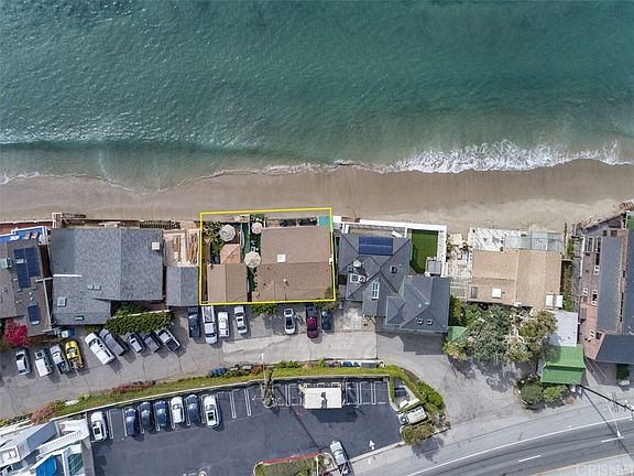 2nd image of 18830 Pacific Coast Hwy