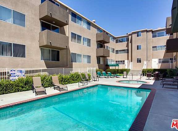 2nd image of 14141 Dickens St APT 203