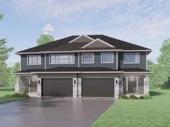 113 Styles Dr, Saint Thomas, ON N5R 0K6