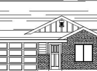 1023 N Vista Loop #17, Morgan, UT 84050