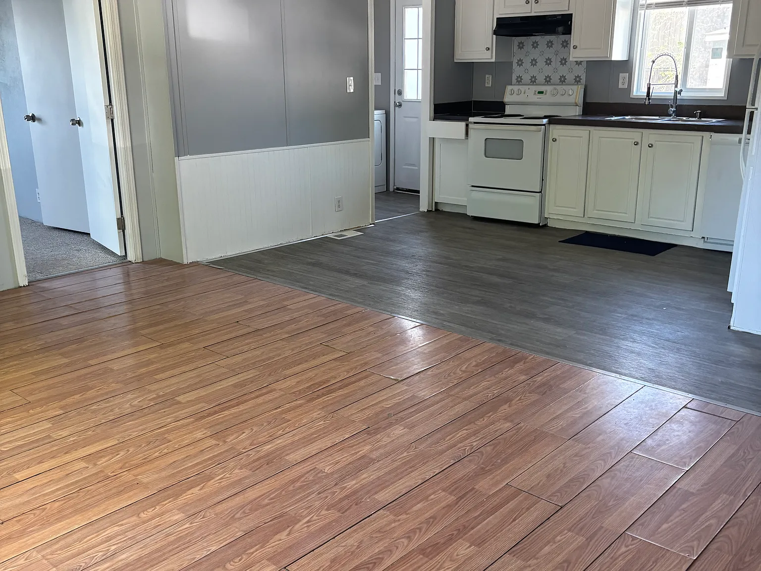 3 bed, 1026 sqft, $1,400 — Photo 4
