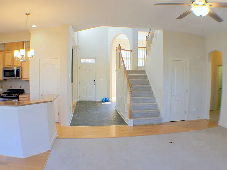 10109 Darling St — Photo 35
