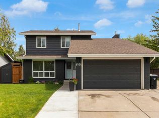 6104 Dalcastle Line SW, Calgary, AB T3A2P5