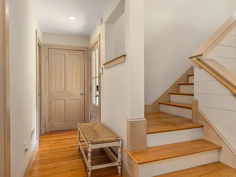 71 W Atlantic Ave — Photo 22