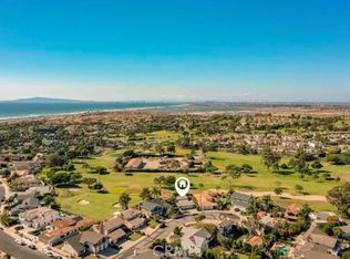 19781 Sea Canyon Cir, Huntington Beach, CA 92648
