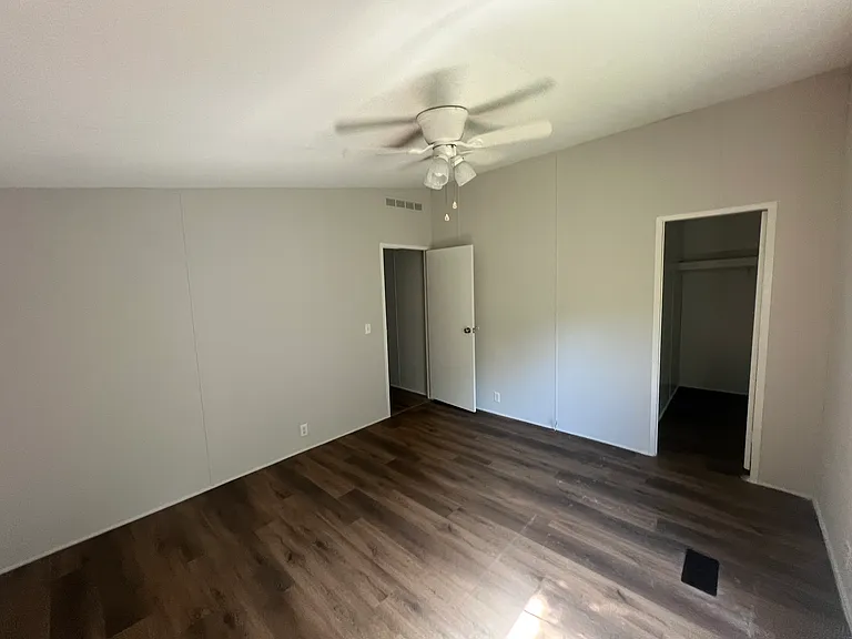 2350 Annetta Centerpoint Rd — Photo 24