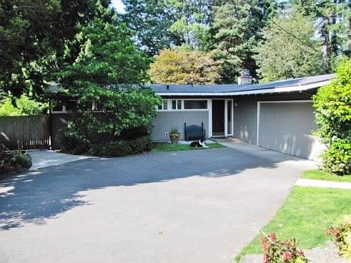 1st image of 16222 NE 24th St