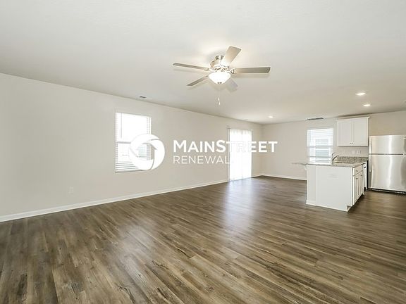 3rd image of 312 Gourd St