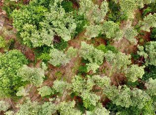 3211 Cr, Jacksonville, TX 75766