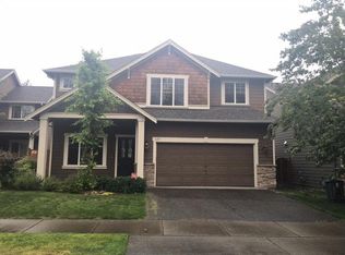 127 197th St SW, Bothell, WA 98012