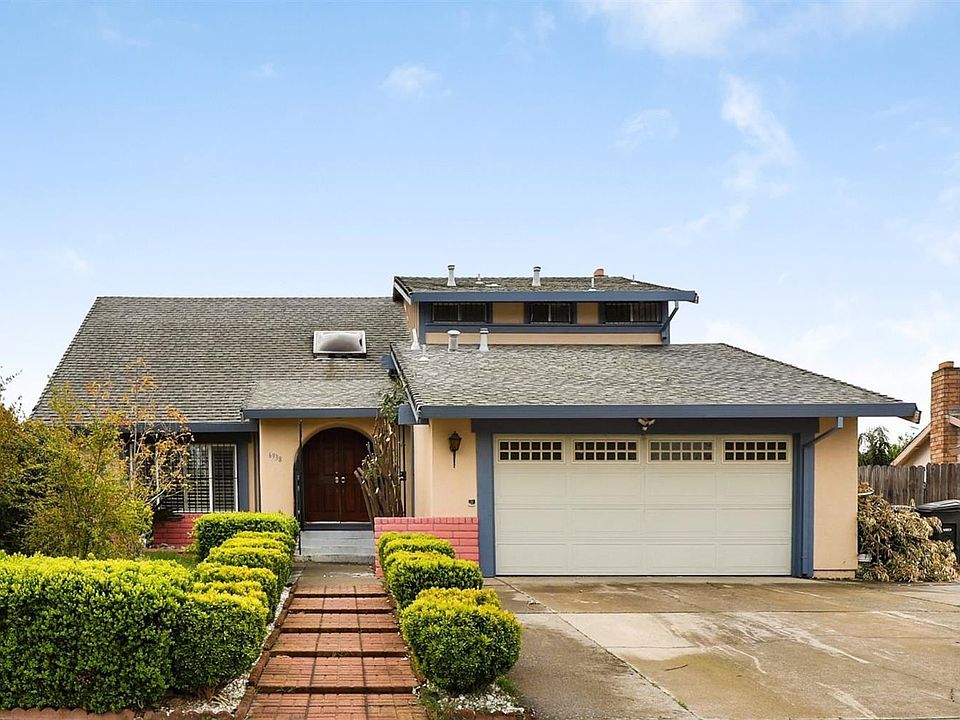 1st image of 6938 Mesa Grande Ct