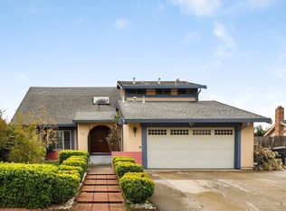6938 Mesa Grande Ct, Sacramento, CA 95828