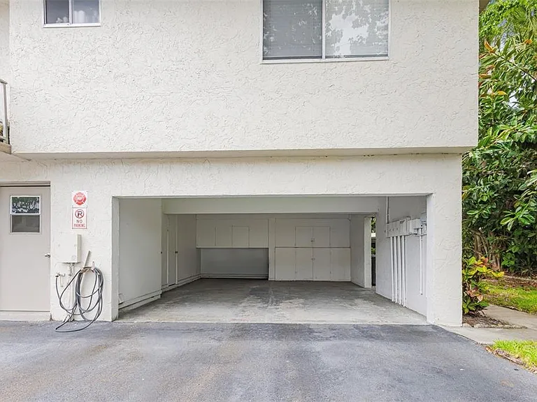 1834 Bough Ave #1 — Photo 24