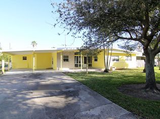 106 Sunset Dr, Cocoa Beach, FL 32931