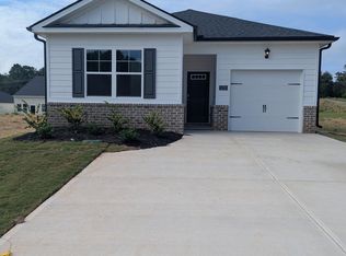 3276 Nolana Loop, Graniteville, SC 29829