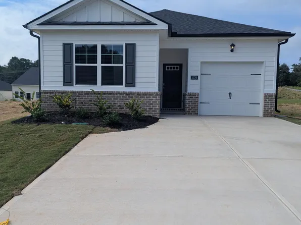 3276 Nolana Loop, Graniteville, SC 29829