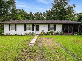 2119 Brighton Ln, Orlando, FL 32817