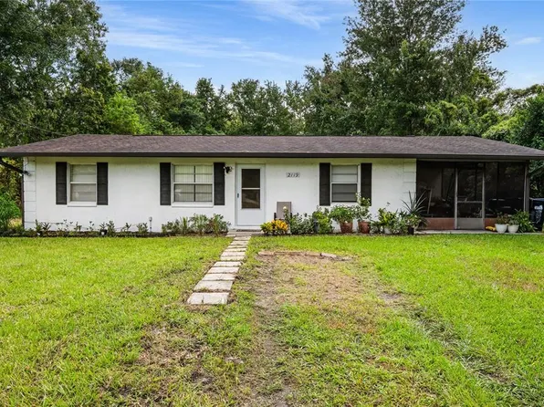 2119 Brighton Ln, Orlando, FL 32817