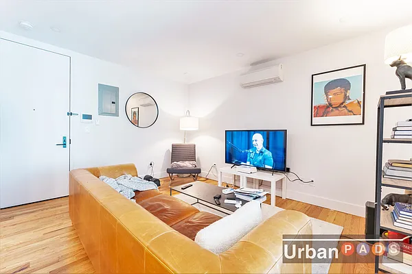 Rented by Urban Pads | media 3