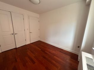 8330 Kew Gardens Rd APT 3A, Kew Gardens, NY 11415