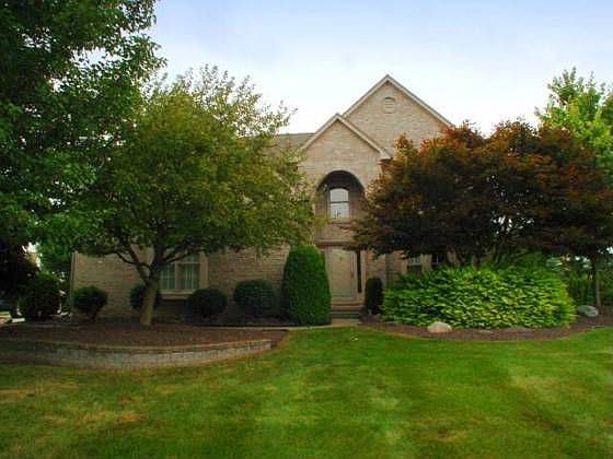 1st image of 9090 Woodgrove Dr