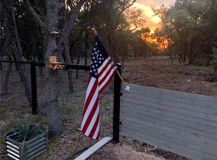 604 Burnett Ranch Rd, Wimberley, TX 78676