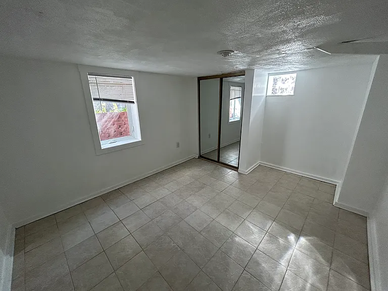 522 S 33rd St #534 — Photo 12