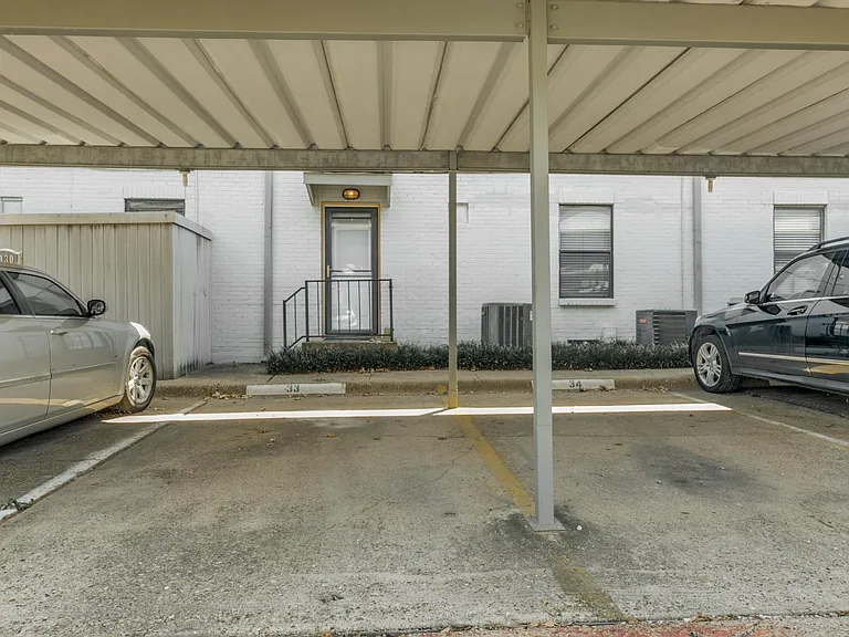 5030 Lahoma St — Photo 16