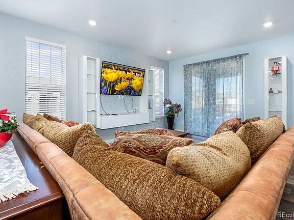 3rd image of 8567 W Remington Avenue