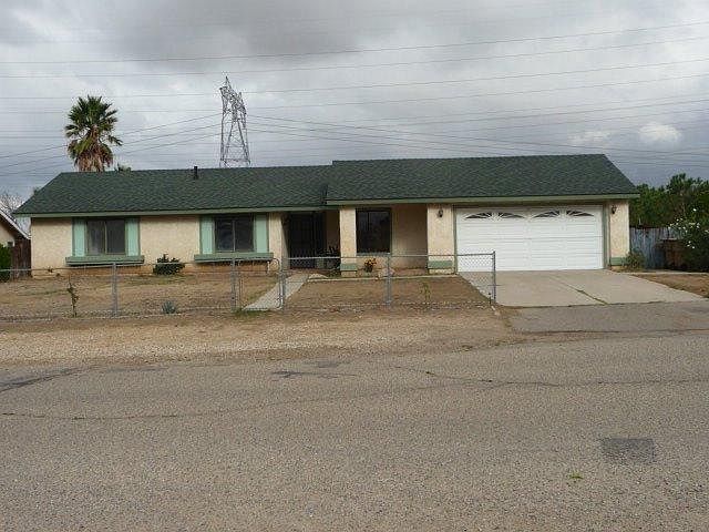 1st image of 10193 Mount Shasta Dr