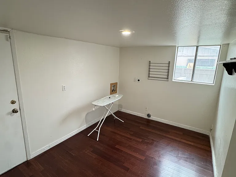 6228 W Cortez St — Photo 22
