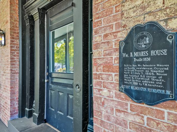 416 S Front St APT 5