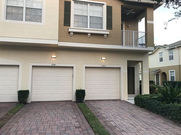 frt exterior