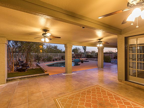 4th image of 8253 E Lavender Dr