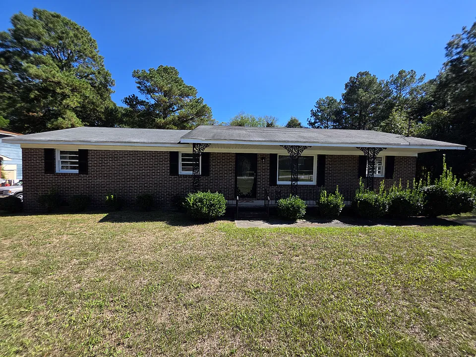 3331 Finneydale Dr