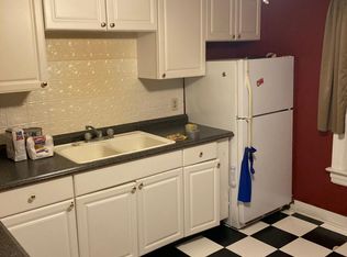 429 Central Ave, Beloit, WI 53511