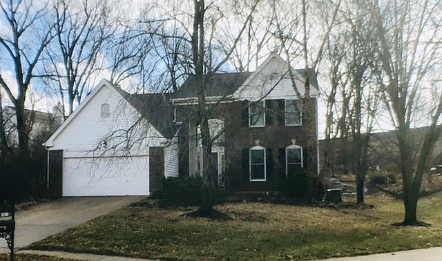 2nd image of 106 Waldens Oak Ct