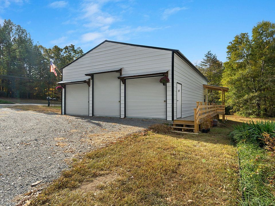 9407 N Hickory Valley Rd Chattanooga TN Zillow
