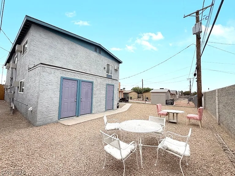 2105 Webster St #3 — Photo 19