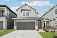 Eagle Feather Dr-034.jpg